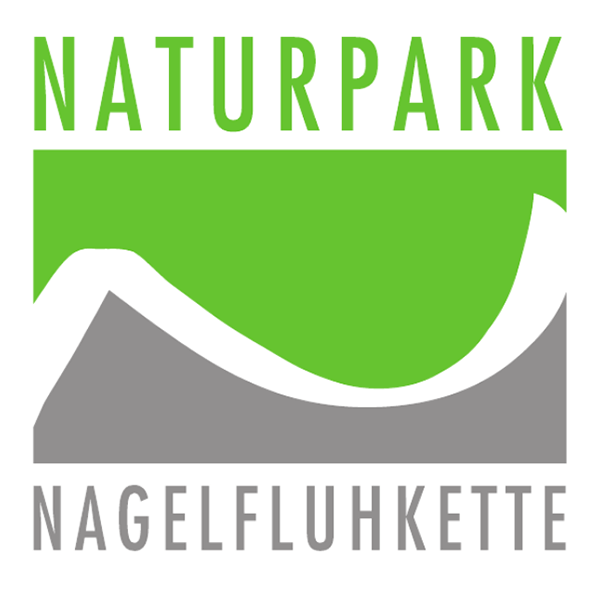 Naturpark_Nagelfluhkette