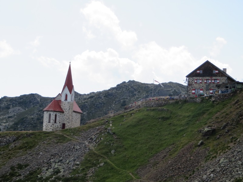Sarntaler_Alpen