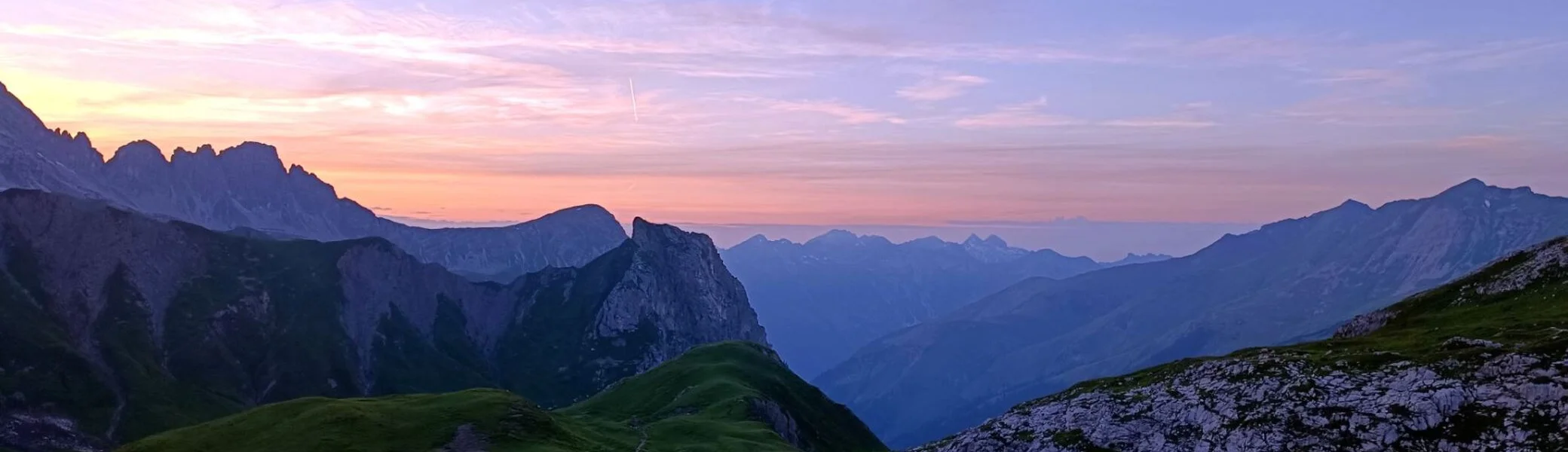 © Hanno Hohenberger