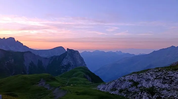 © Hanno Hohenberger