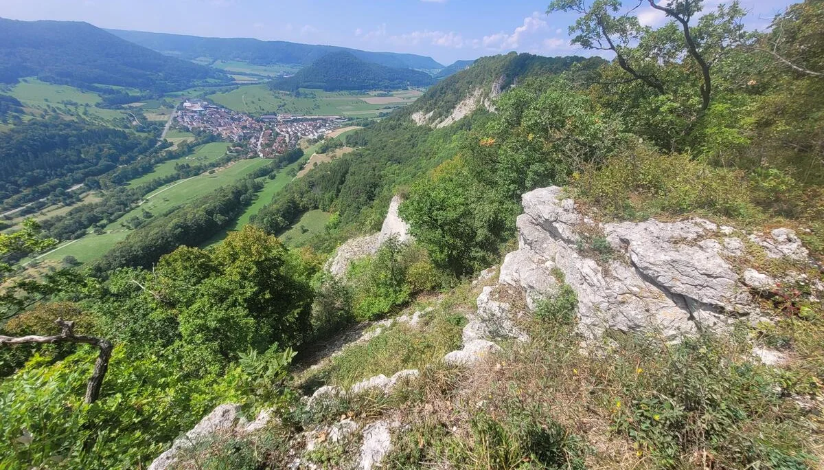 © DAV Biberach MTB