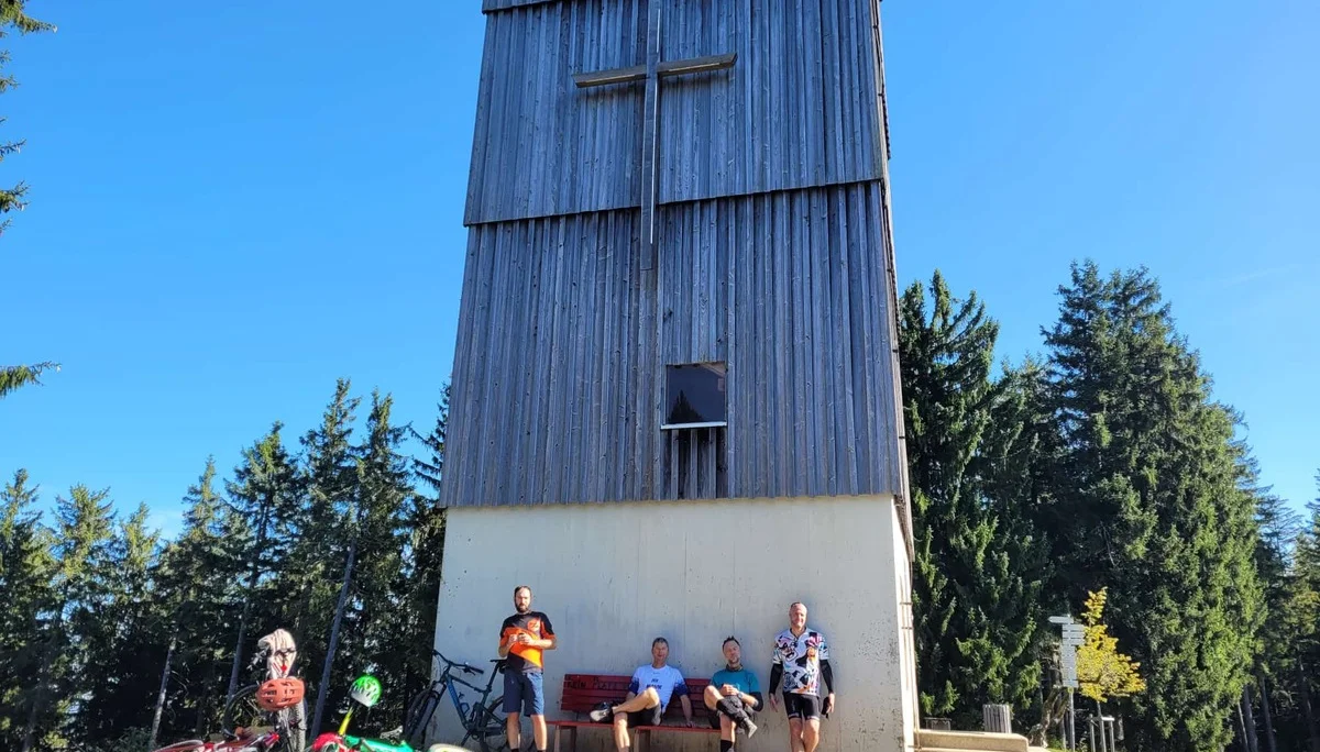   | © MTB DAV Biberach