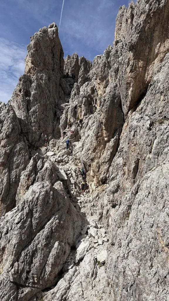 © DAV Biberach