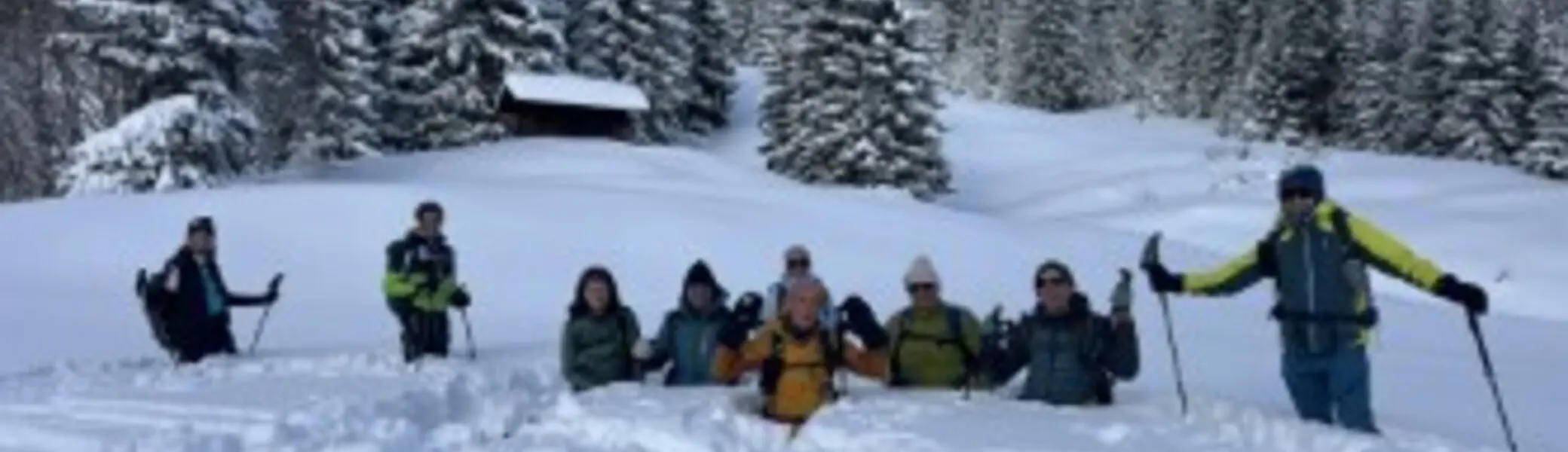 © DAV Biberach