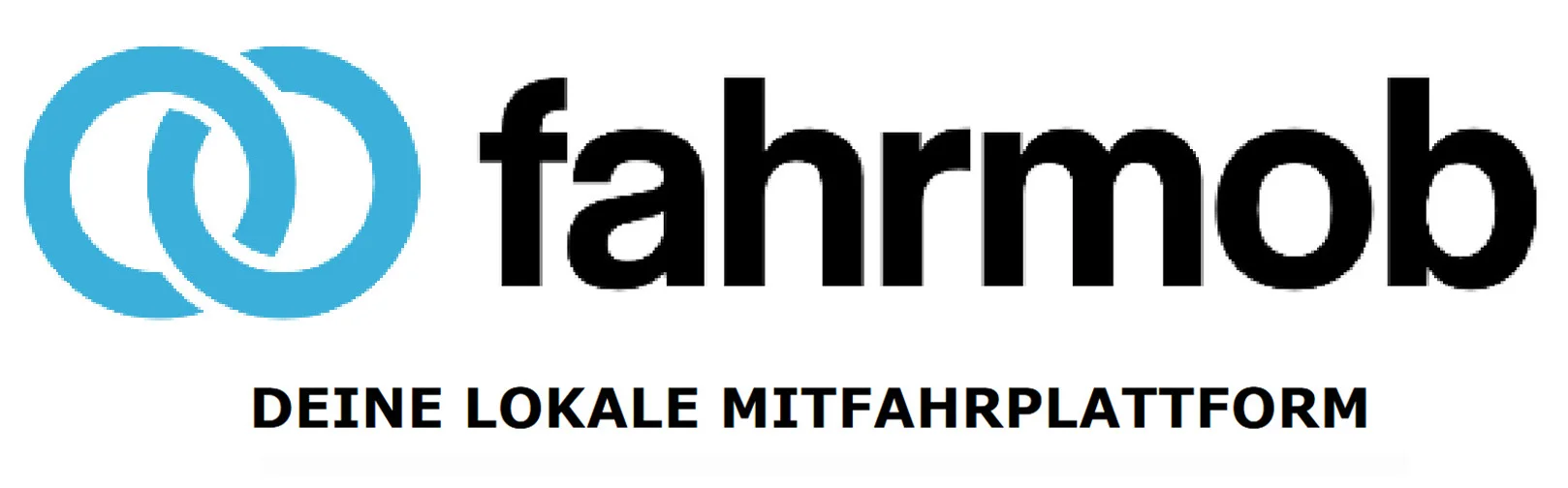 © fahrmob