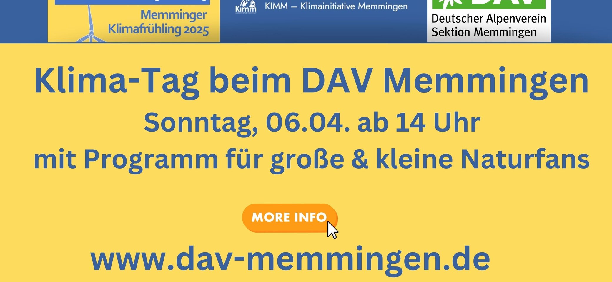 © DAV MM