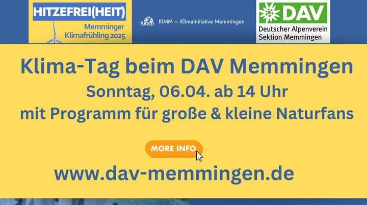 © DAV MM