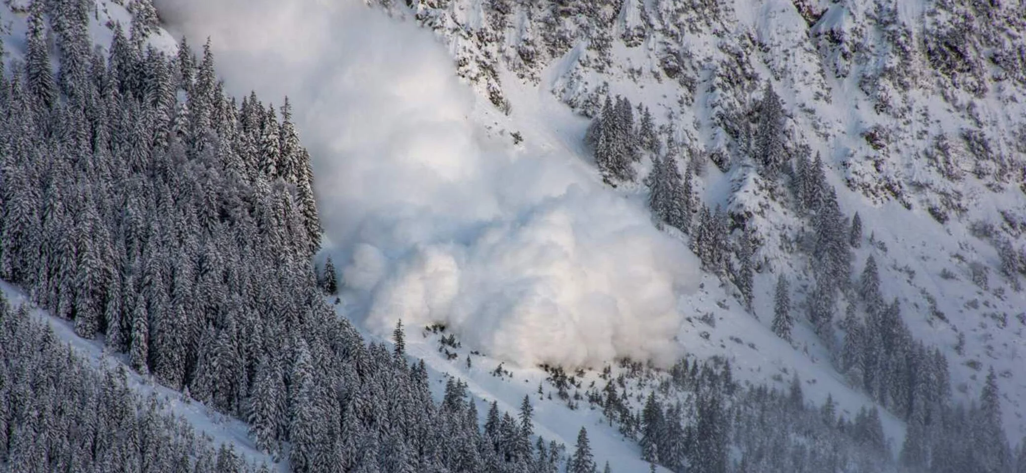 © DAV - Denis Radermecker