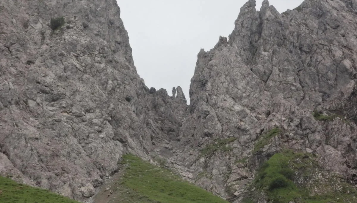 © DAV Biberach © DAV Biberach