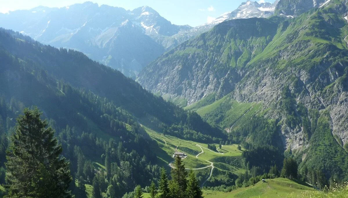 © DAV Biberach © DAV Biberach