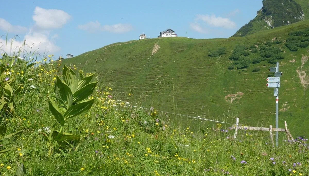 © DAV Biberach © DAV Biberach