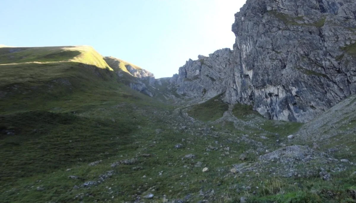 © DAV Biberach © DAV Biberach