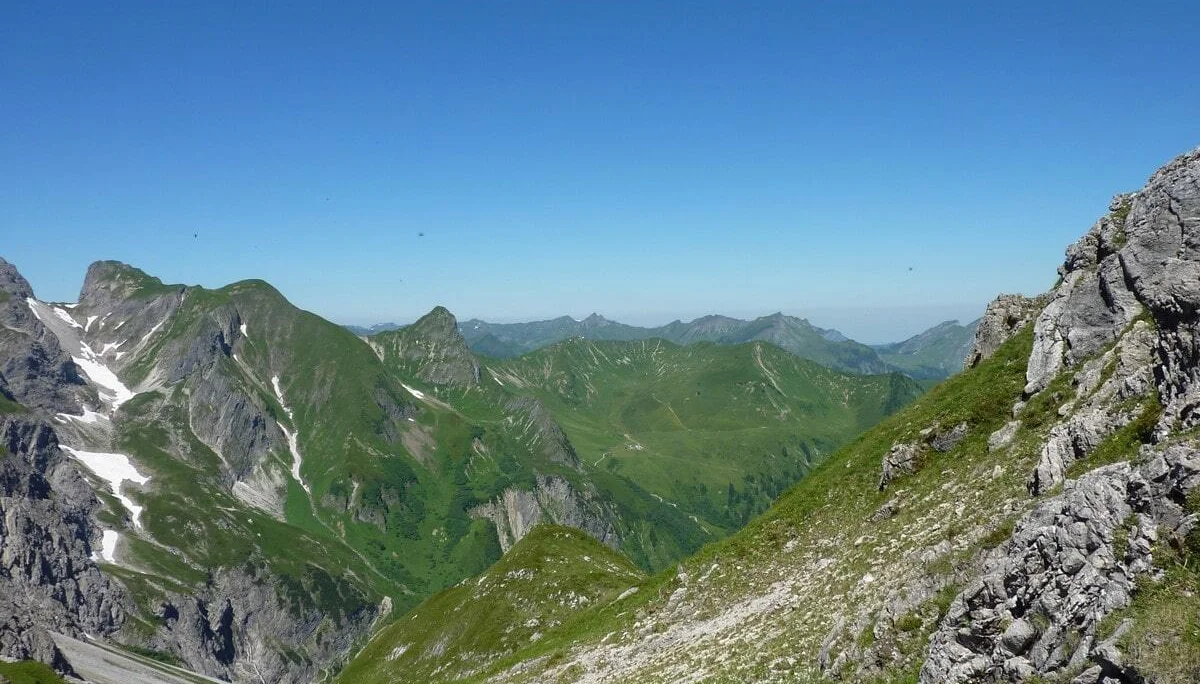 © DAV Biberach © DAV Biberach