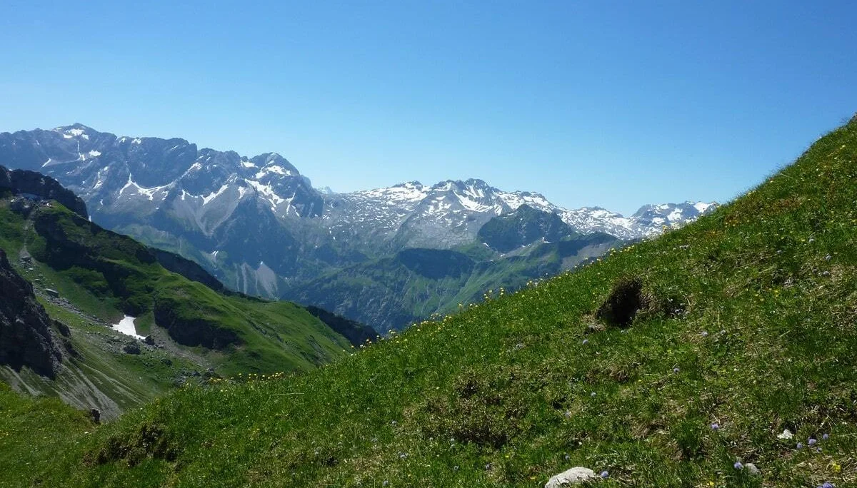 © DAV Biberach © DAV Biberach