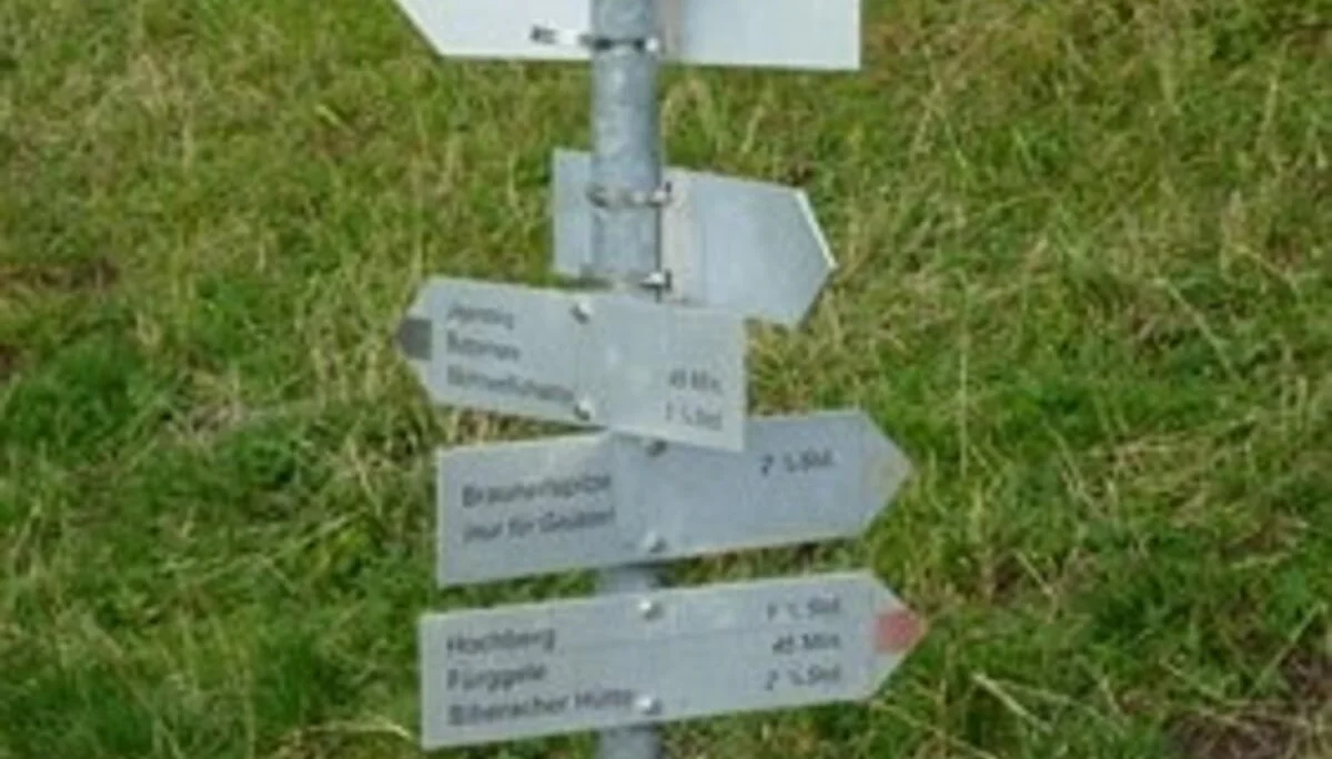 © DAV Biberach © DAV Biberach