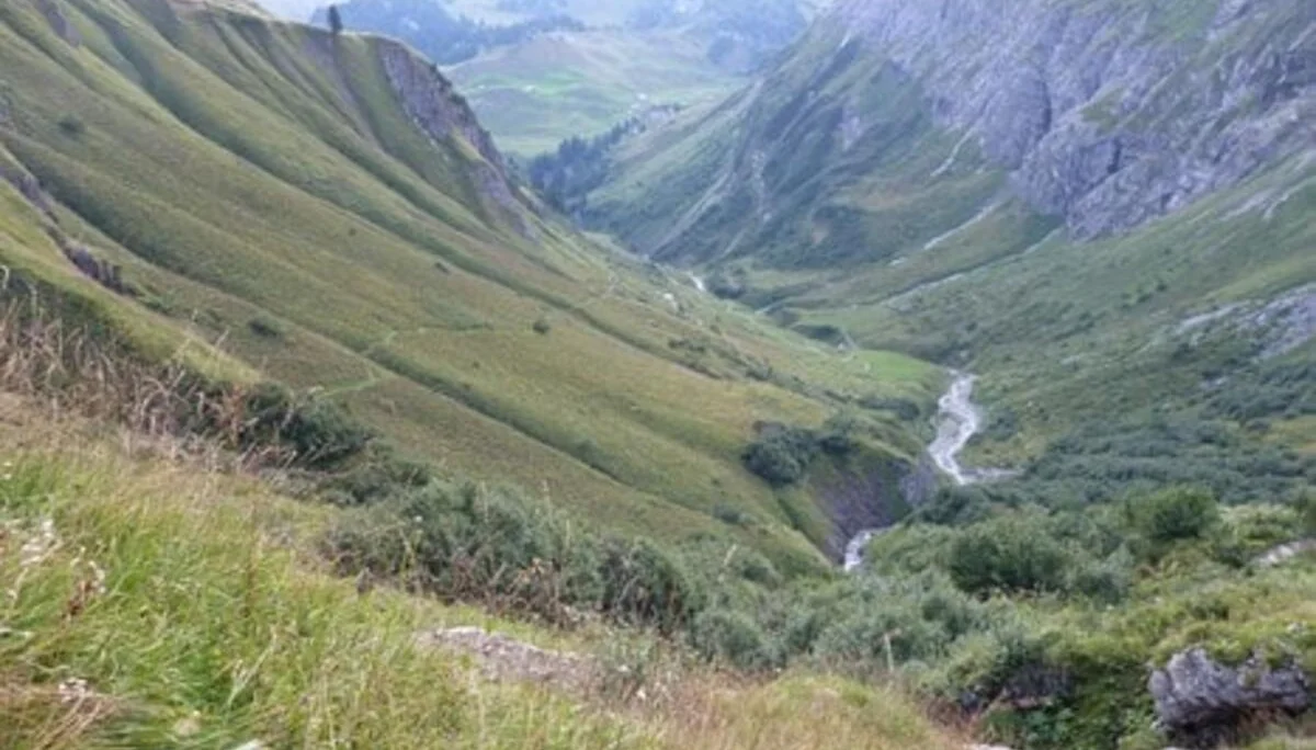 © DAV Biberach © DAV Biberach