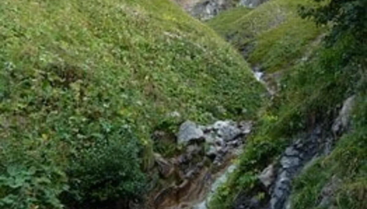 © DAV Biberach © DAV Biberach