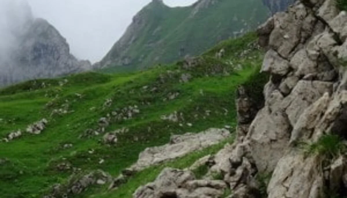 © DAV Biberach © DAV Biberach