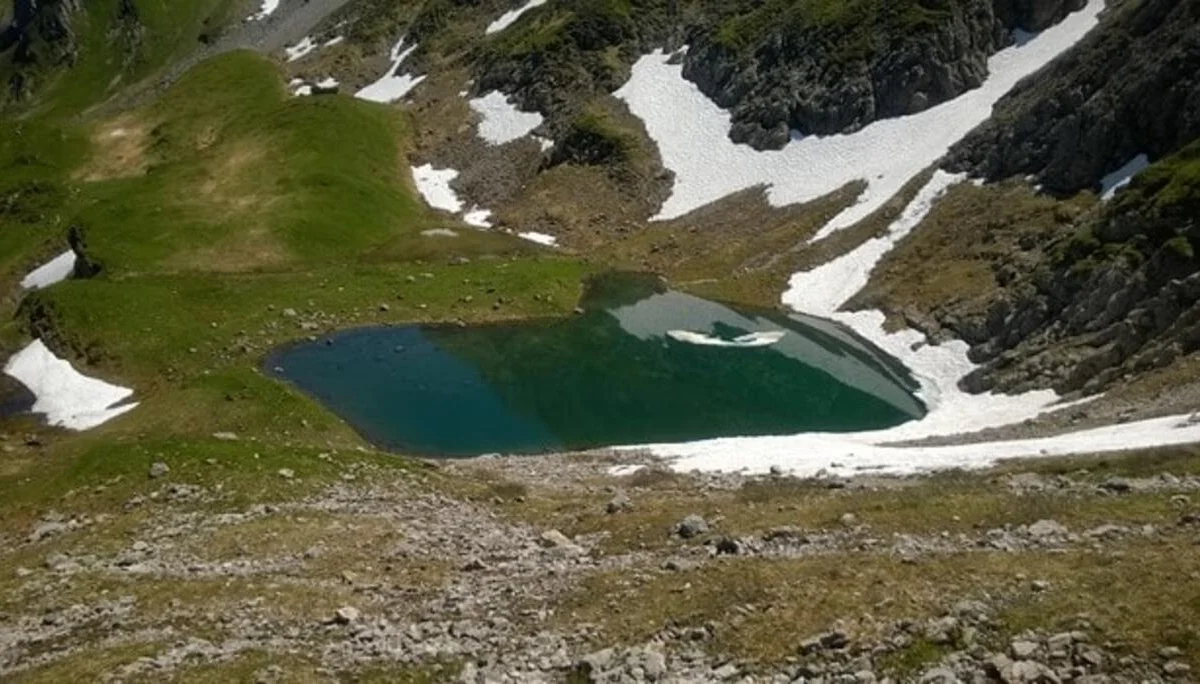 © DAV Biberach © DAV Biberach