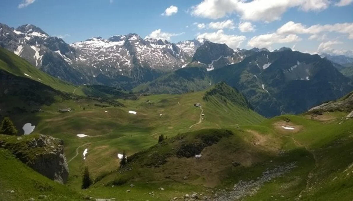 © DAV Biberach © DAV Biberach