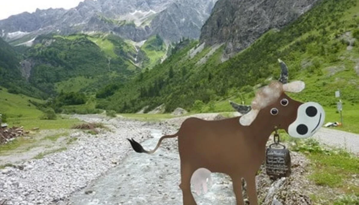 © DAV Biberach © DAV Biberach