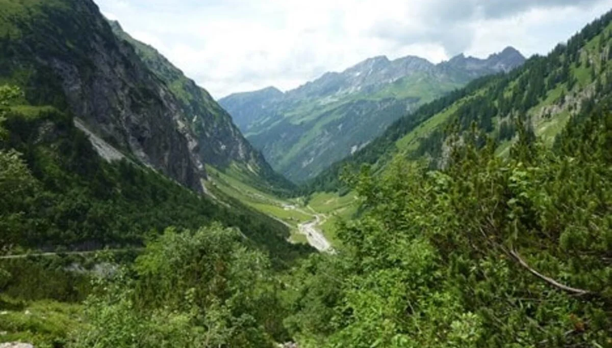 © DAV Biberach © DAV Biberach