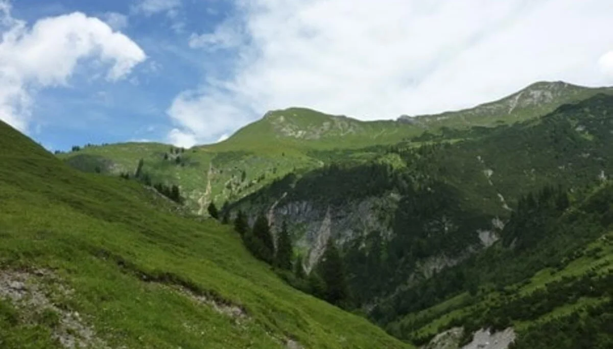 © DAV Biberach © DAV Biberach