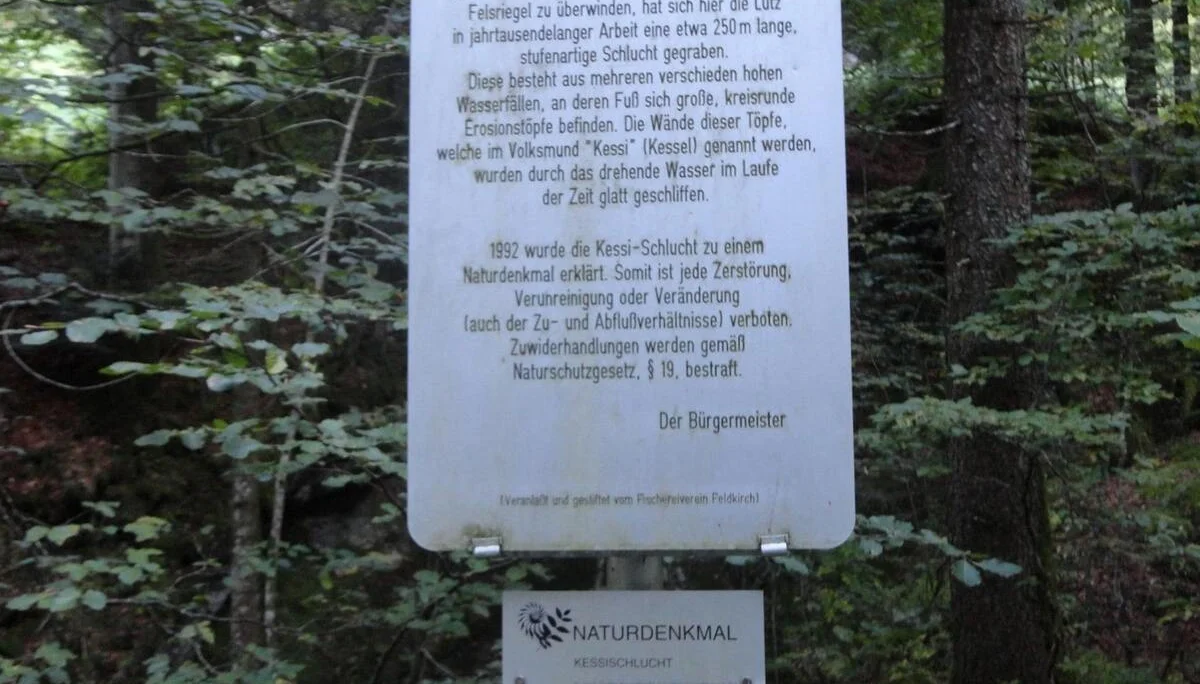 © DAV Biberach © DAV Biberach