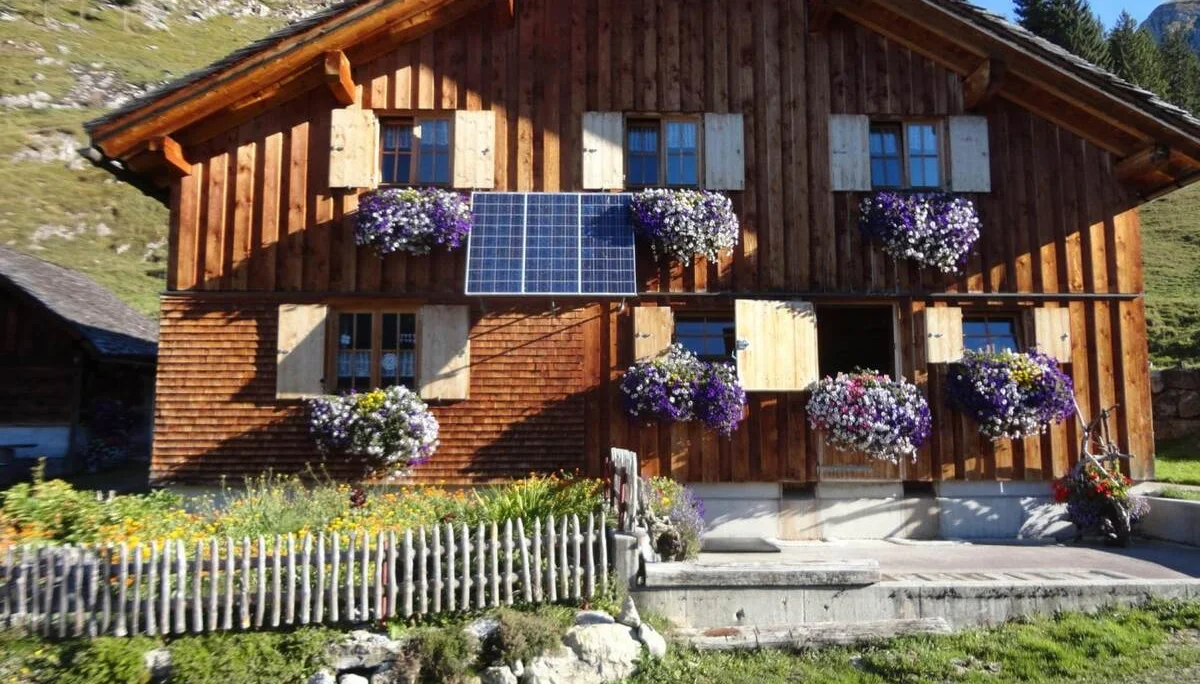 © DAV Biberach © DAV Biberach