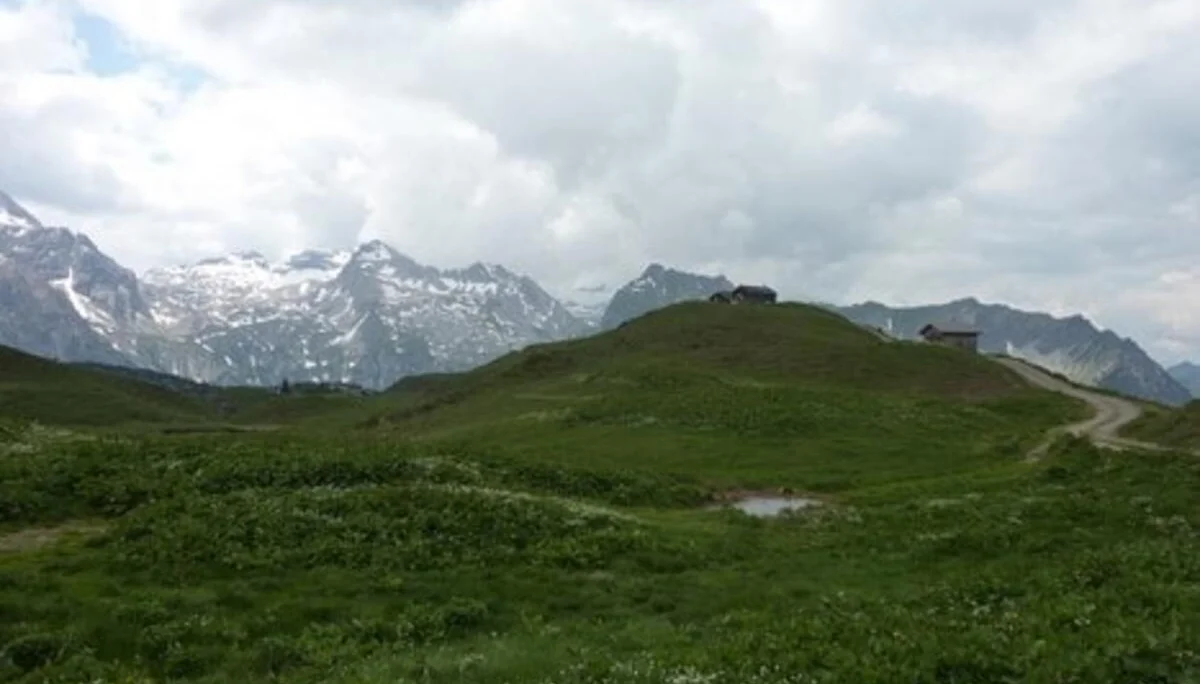 © DAV Biberach © DAV Biberach