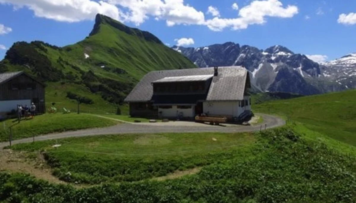 © DAV Biberach © DAV Biberach