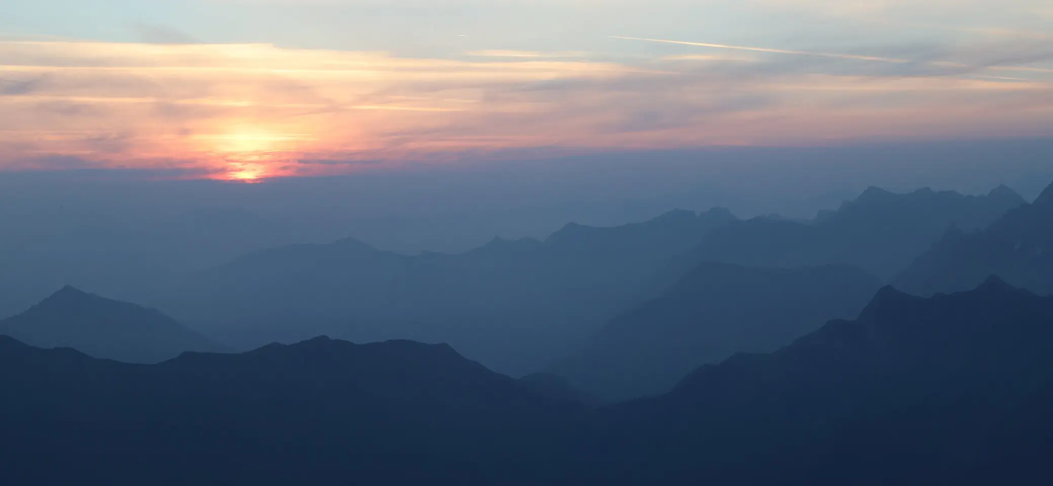 © Philippe Pieper PHOTOGRAPHY