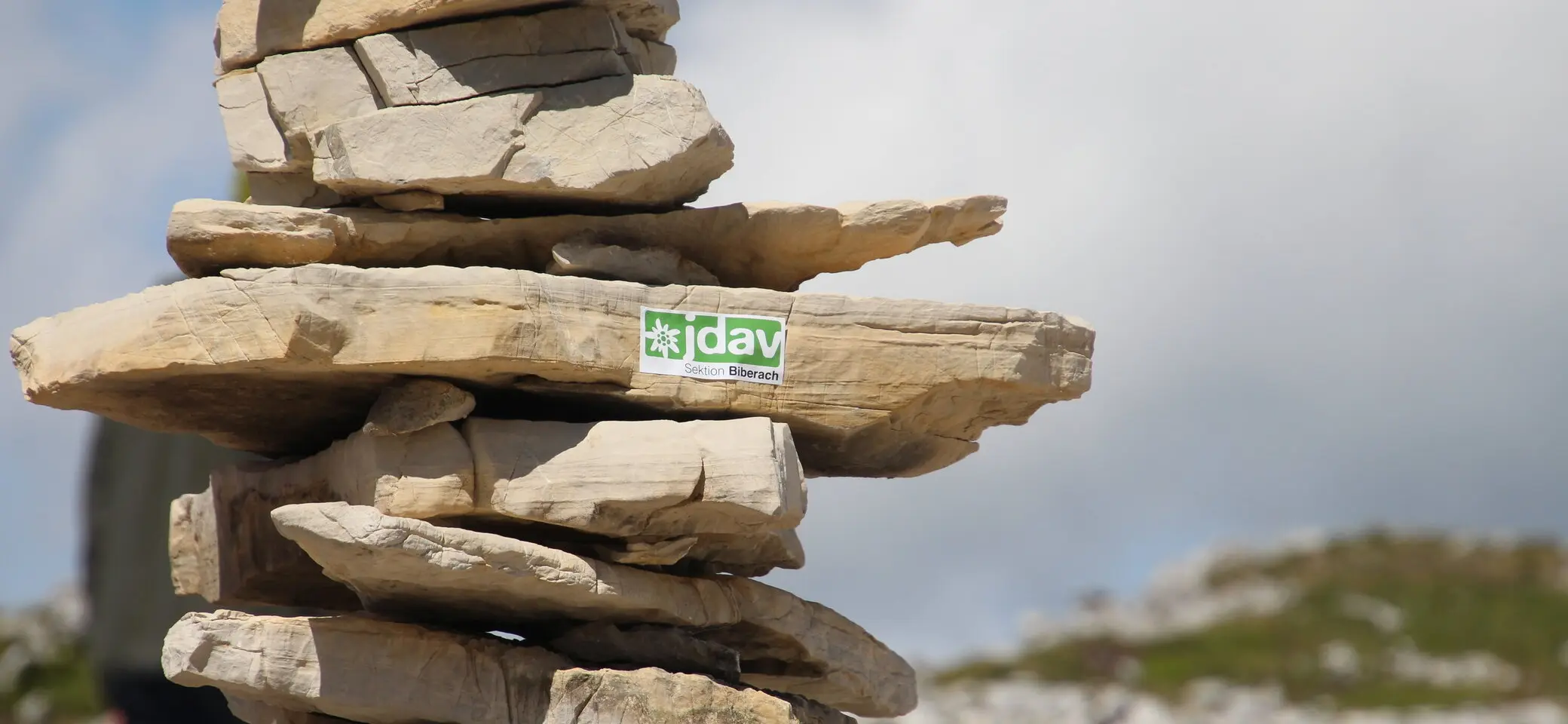 © Philippe Pieper PHOTOGRAPHY