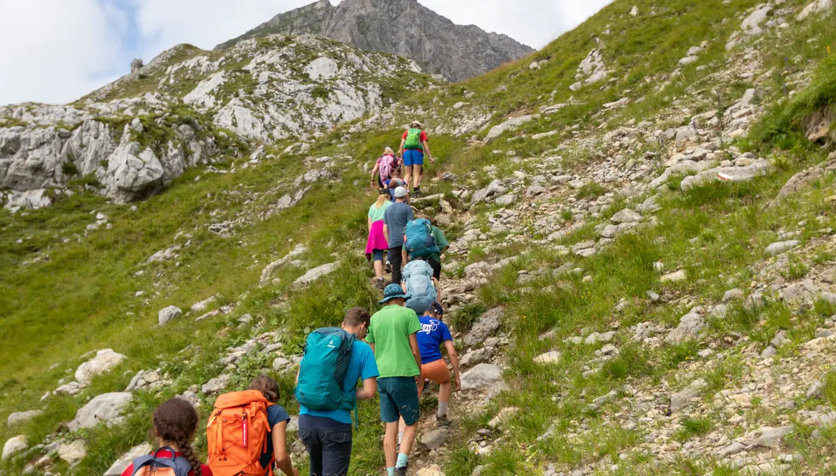 © Philippe Pieper PHOTOGRAPHY