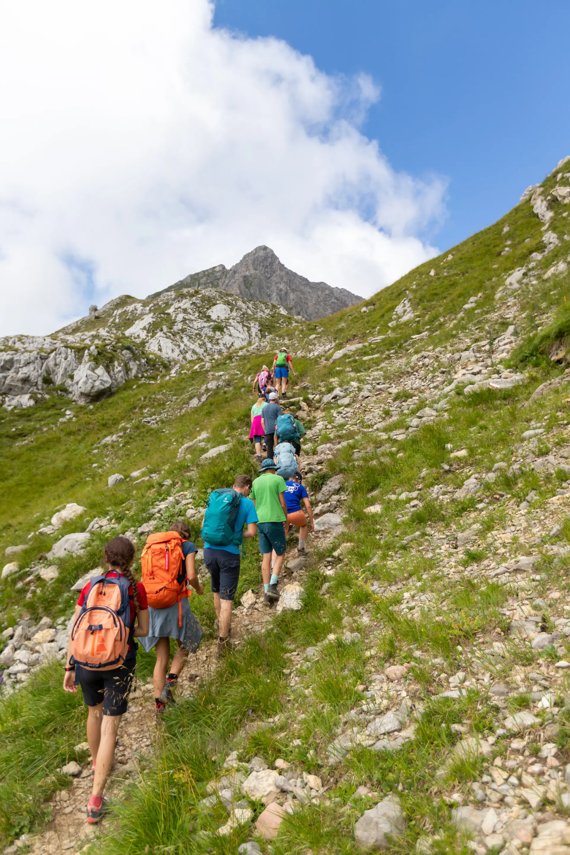 © Philippe Pieper PHOTOGRAPHY