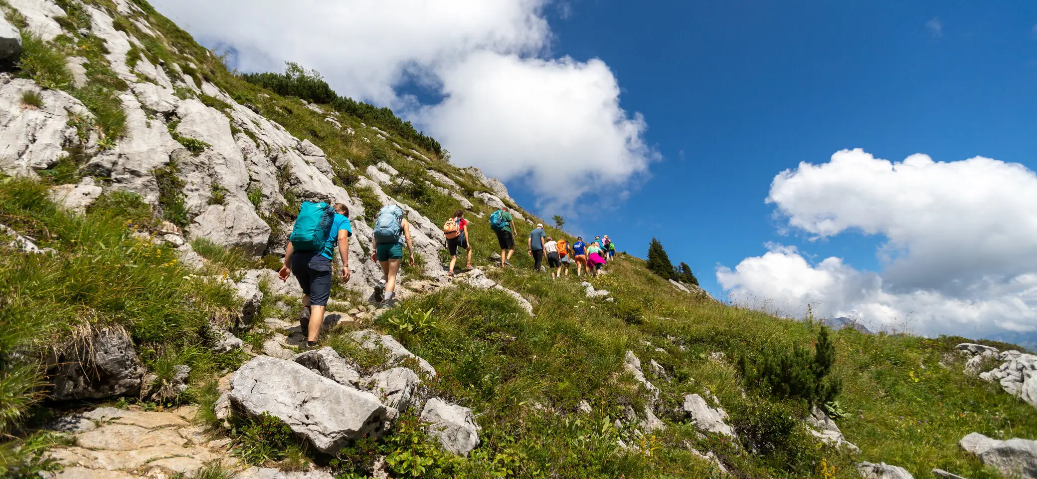 © Philippe Pieper PHOTOGRAPHY