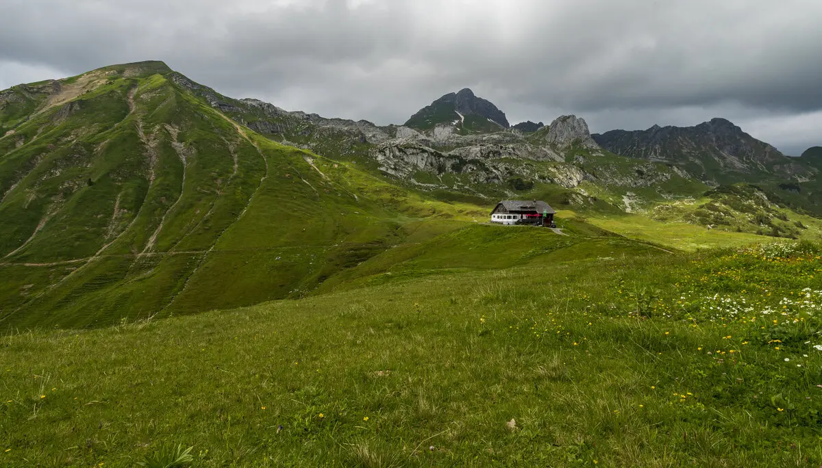 © Philippe Pieper PHOTOGRAPHY