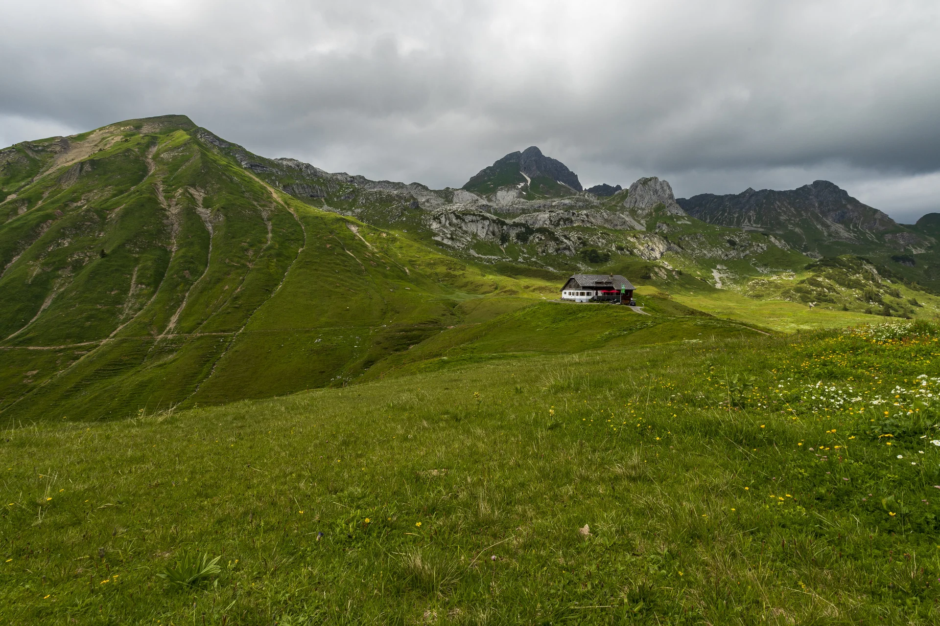 © Philippe Pieper PHOTOGRAPHY