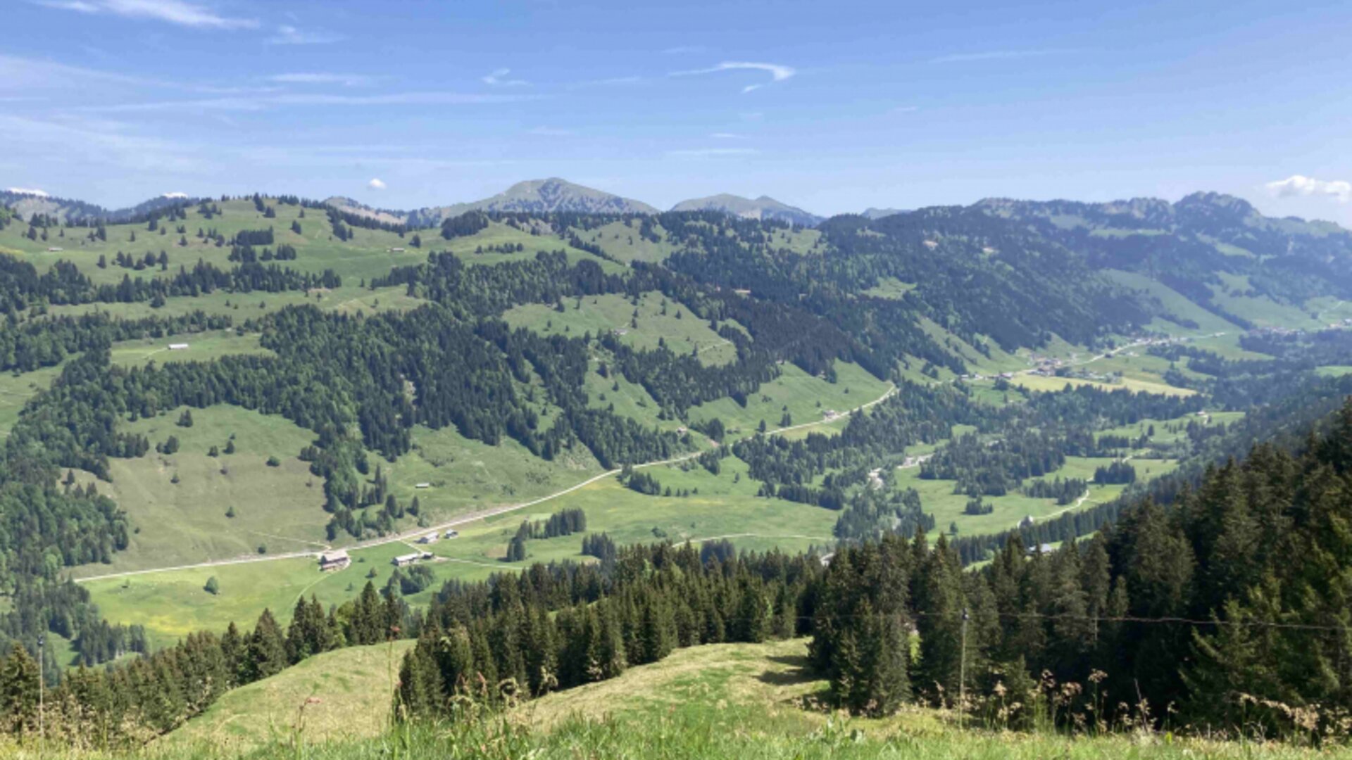© DAV Biberach © DAV Biberach