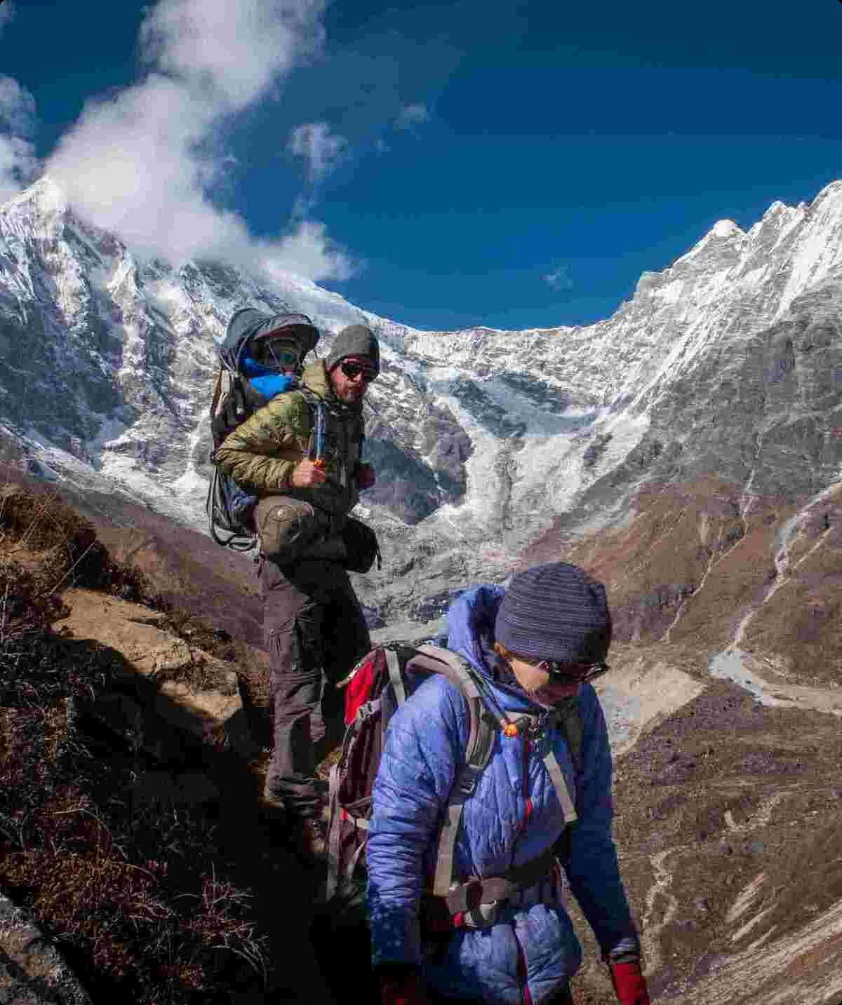 © Matthias Broschart