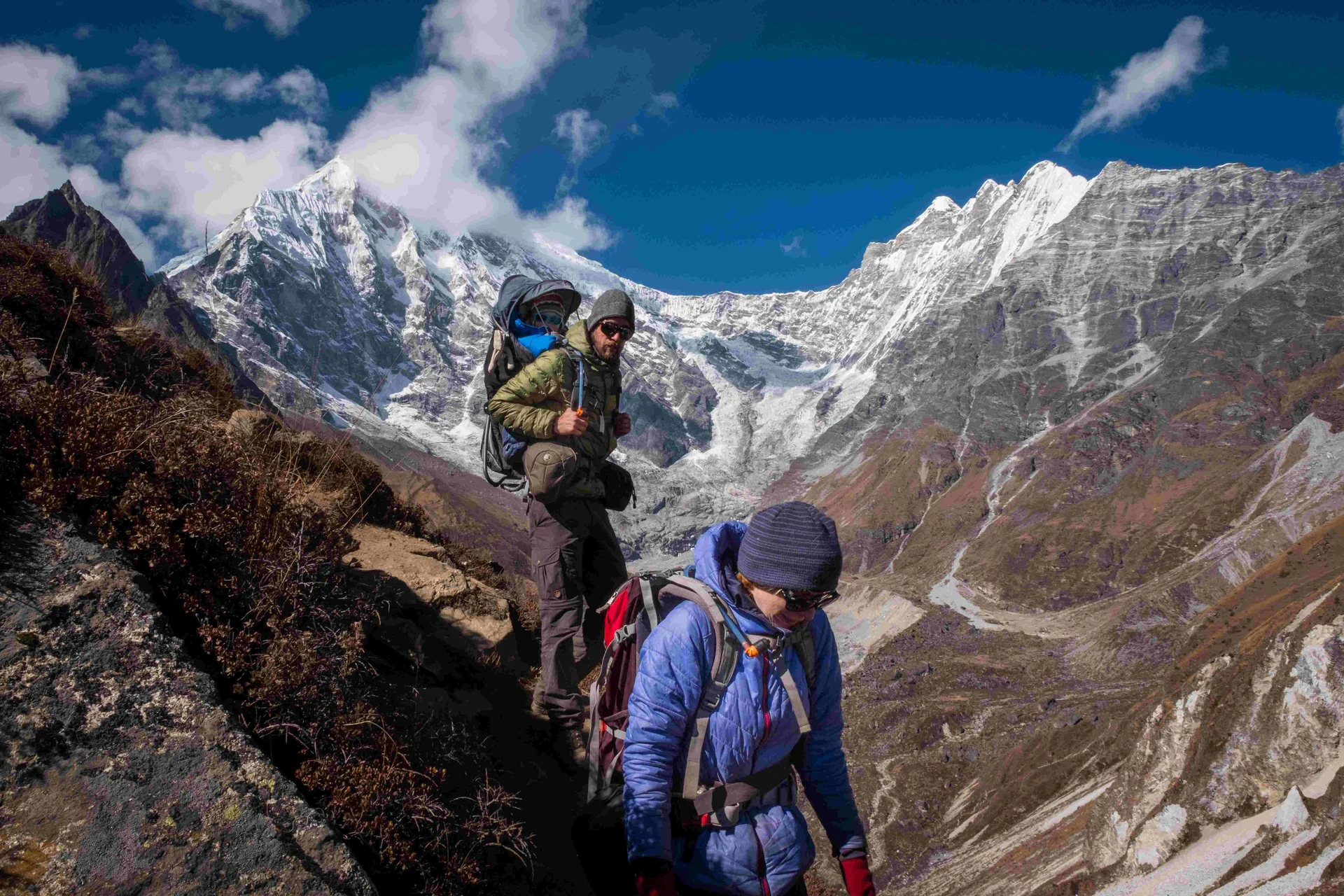 © Matthias Broschart