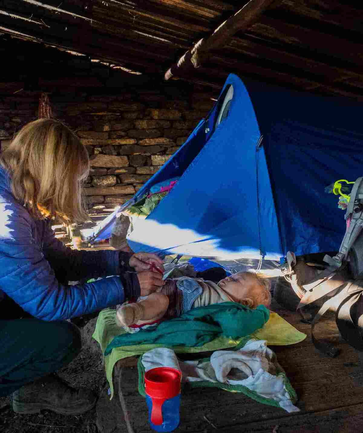 © Matthias Broschart