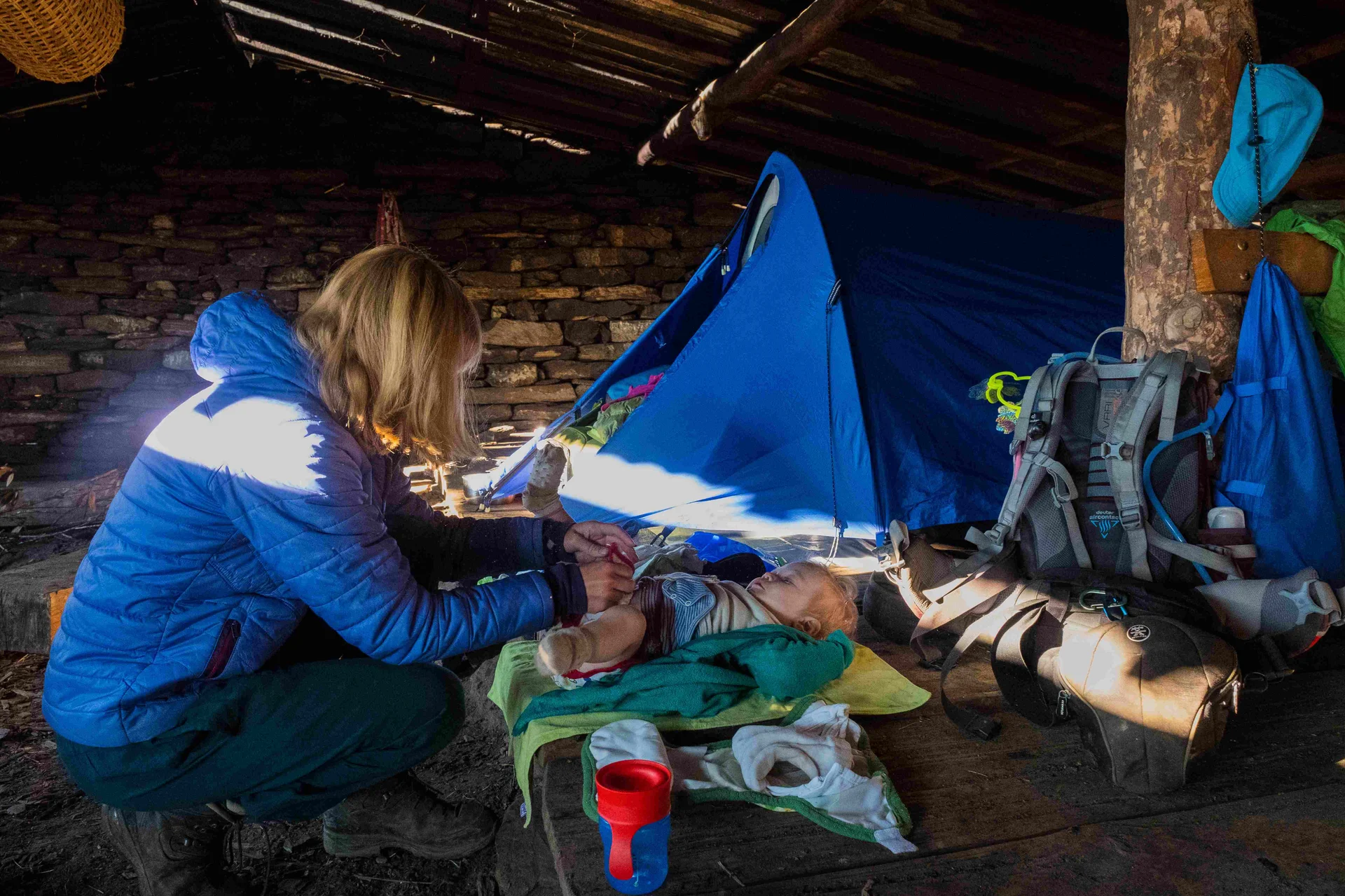 © Matthias Broschart