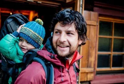 © DAV Hans Herbig © DAV Hans Herbig