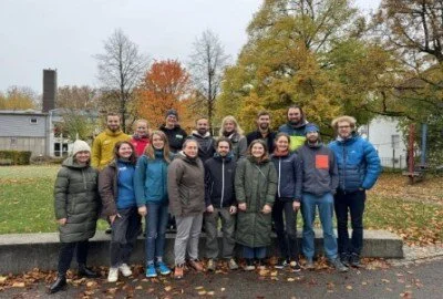 © JDAV Andrea Scheu