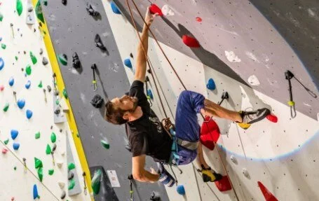 © DAV Biberach Pieper