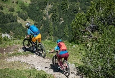 © DAV Christian Pfanzelt