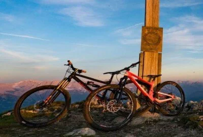 © DAV Chris Pfanzelt