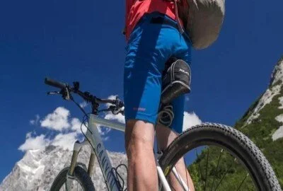 DAV | © DAV Chris Pfanzelt