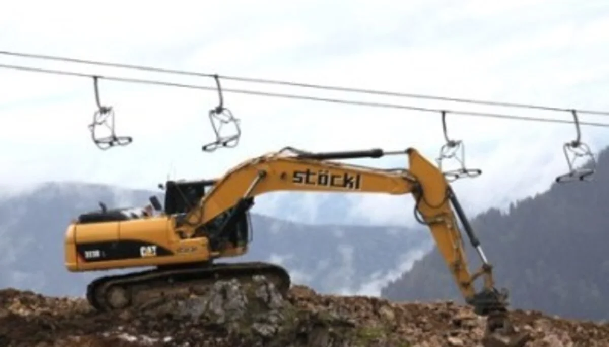 © DAV Steffen Reich